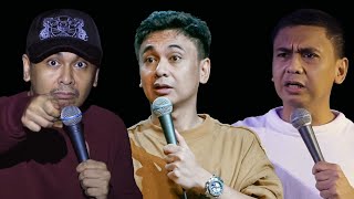 Download lagu Stand Up Comedy Raditya Dika (Highlight Cerita Cintaku & Sebelku) mp3 Download lagu Stand Up Comedy Raditya Dika (Highlight Cerita Cintaku & Sebelku) mp3