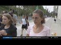 Clare Bronfman Sentenced In NXIVM Sex Cult Case