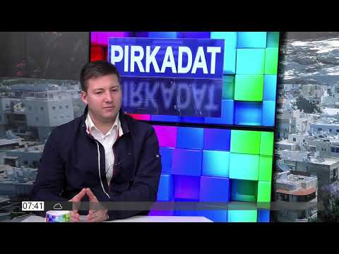 Minden eszköz, minden anyagi forrás, ami a védekezéshez...