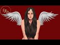 Ek Pardesi Mera Dil Le Gaya FarooqGotAudio Remix Phagun Hip Hop Trap Mix