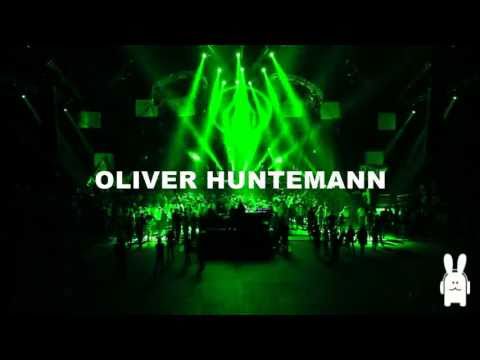 MAYDAY @ Minsk [zaycev.by] You make my day! Members of mayday. The best video!