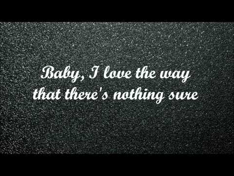 download lagu mp3 mp4 Kiesza Hideaway Free, download mp3 Kiesza Hideaway Free free download, download mp3 Kiesza Hideaway Free