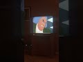 Opening To Batman The Animated Series The Legend Begins 2002 VHS