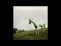 The Rosebuds - Make Out Song