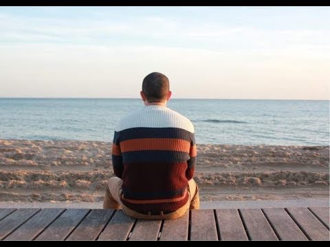 Que Eu Lembre - Carlos Sider
