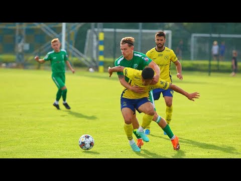 Skrót Avia - Świdniczanka (09.09.2023)