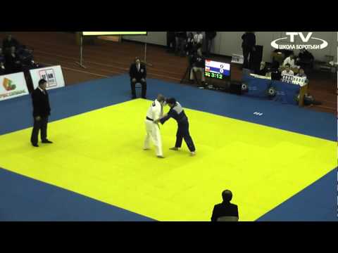 Misun BLR vs Minkou BLR