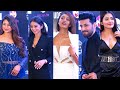 Top TV Celebrities Attend Iconic Gold Awards 2022 Watch Full Video On Telly Films
