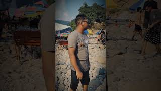 Milenge Hum Nahi (Full Video) _ Kunaal Vermaa _ Aditya Dev _ Latest Songs 2024 _ Hindi Songs 2024