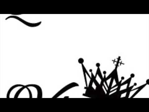 King bala - alhaji bamaiyi remix (kotokoli tembia music)