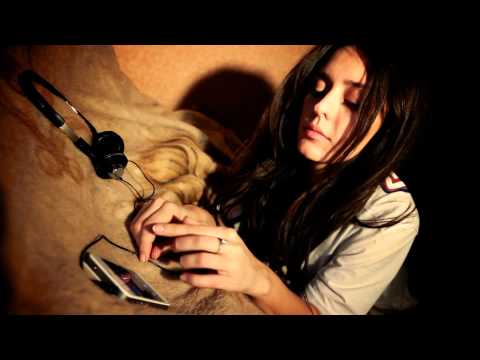 FeelCrunk feat Lee Lu (JB-FM)   Из дома напротив 2013 видеоклип