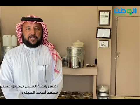 https://youtu.be/D70gvo12Rg0