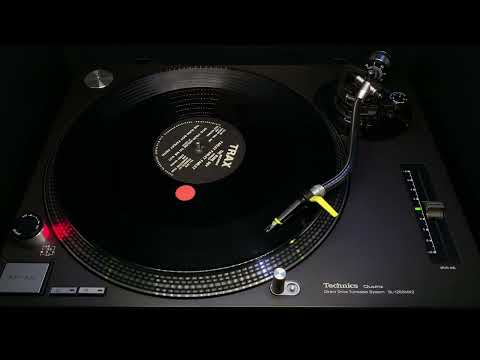 The Rude Boy Farley Keith – Give Your House To Me 1986