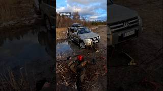 After magnet fishing... 😂 X-Finds