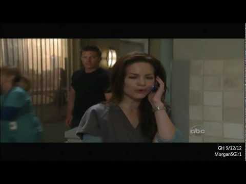 GH 9-12-12 Liz & Jason (Liason)