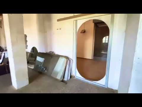 Cesano Maderno, Via Conciliazione 32, Piano Terra