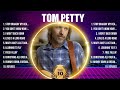 Tom Petty Greatest Hits 2024 Collection Top 10 Hits Playlist Of All Time