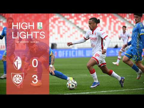 immagine-copertina-video