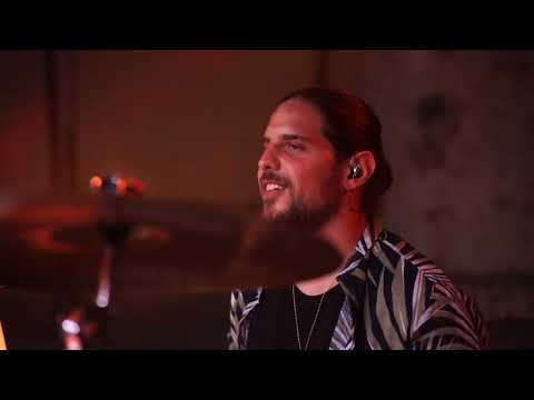 uMANo - Mostro (Gianmaria cover) LIVE