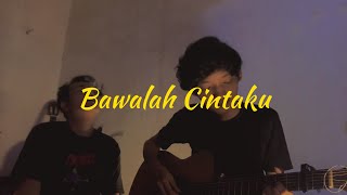 Download lagu Bawalah Cintaku Afgan by Albayments petikgalau... mp3