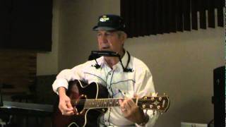 When The Roses Bloom Again