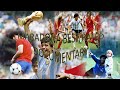 Maradona Best Rated Documentary | "El Pibe de Oro" meaning ("The Golden Boy")