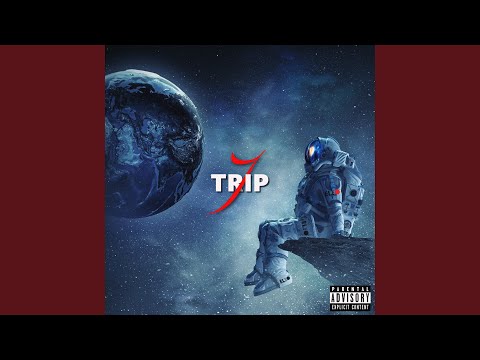 Luz Câmera e Ação