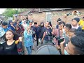 Jalan Datar Versi Irama Dopang Cover Nia Dhirga