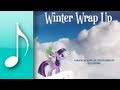 Winter Wrap Up Orchestrated