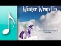 Winter Wrap Up Orchestrated
