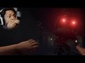 THIS STORY MODE IS INSANE The Joy Of Creation Reborn Story Mode Living Room Demo