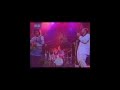 Pat Metheny & John Scofield Quartet - You Speak My Language (all) - Stuttgart live 1994