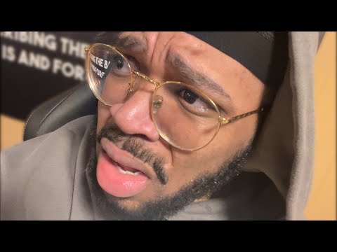 How addicts are these days