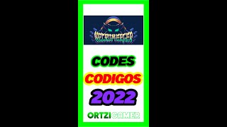 🎁NecroMerger New Free CODE 2022