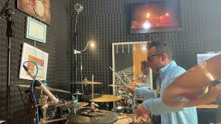 Loser Two Times - Peter Green. Juanjo Chaves.