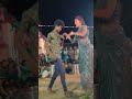 Karagattam Video Nammaorukaragattam Thanjavur