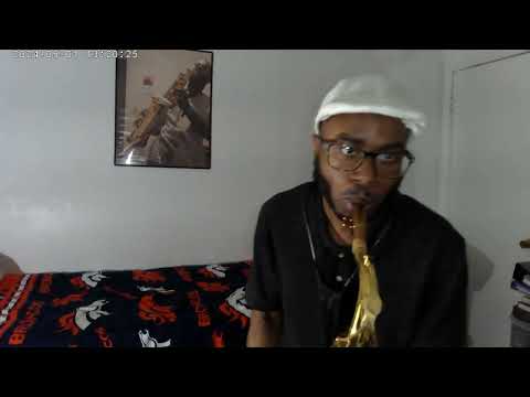 WELCOME to ITALY L'italiano - Dan Vitale & Karolina Protsenko | Violin & Sax Cover