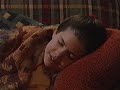 Night Before Christmas 2005 Version Part 83