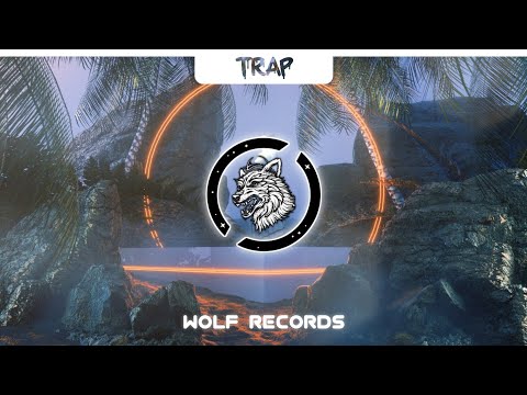 The FifthGuys, 2nd Life & Godmode - The Crown (Bass Boosted) 4K