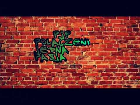 PJP (Połączeni Jedną Pasją) - Przeszłość