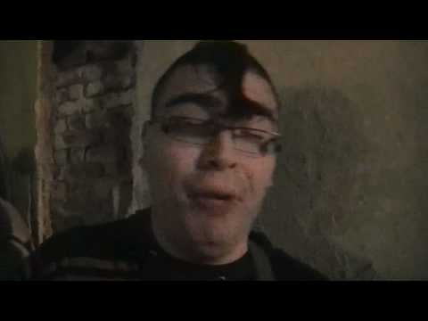 BOM 2012 Barcelona Freestyles - Mr. Sound (Huesca)