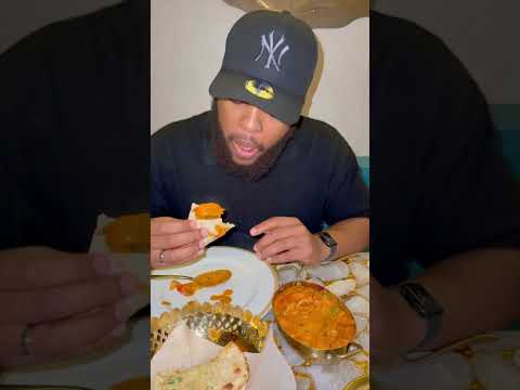 They say New York is the most expensive City in the world, was the amount I spent fair? #foodie