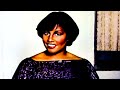 Cheryl Lynn - Hurry Home