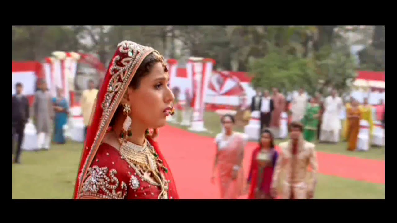 Badal Chhatey Judai Ke Lyrics | Tere Ishq Mein Qurbaan | Madhushree, Udit Narayan | Harsh Vyas