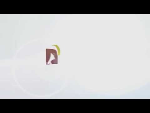 08 - Prishja e një dite të Ramazanit pa arsye - Irfan Jahiu