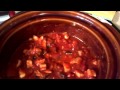 Wallys Pizza Fondue
