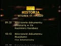 TVP Historia Program Dnia 15 11 2009 Reupload