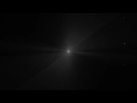 Crimson fang master class