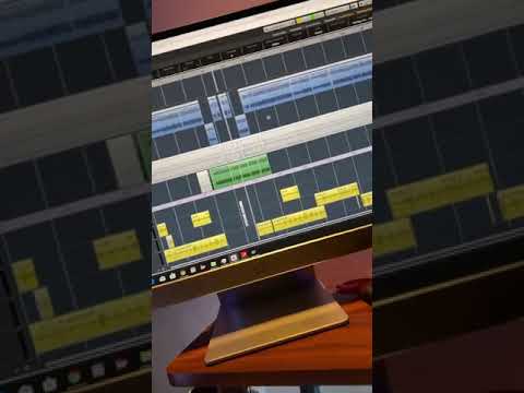 Lary Over Ft El Chulo - Anoche [Preview 2]