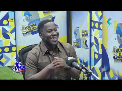 Watch the trending Foreign Sports News by Andy Kerm and Frank Naro 01/26/2026